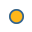 tl-dot-warning