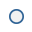 tl-dot