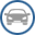 tl-g-vehicle
