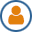tl-o-user