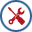 tl-r-repair